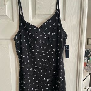 Hollister Skater Dress
